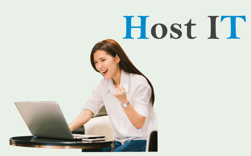 Web Design Providers Company